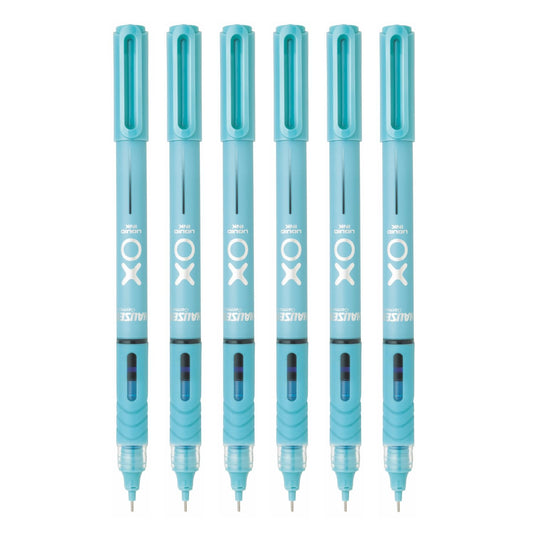 Hauser XO Roller Pen (Pack of 5)