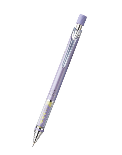 Flair ZOT 0.7mm Pencil (Pack of 5)