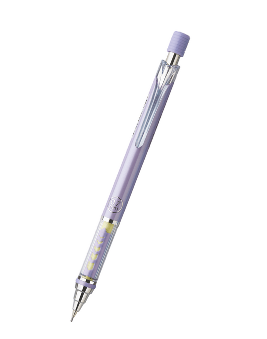 Flair ZOT 0.7mm Pencil (Pack of 5)